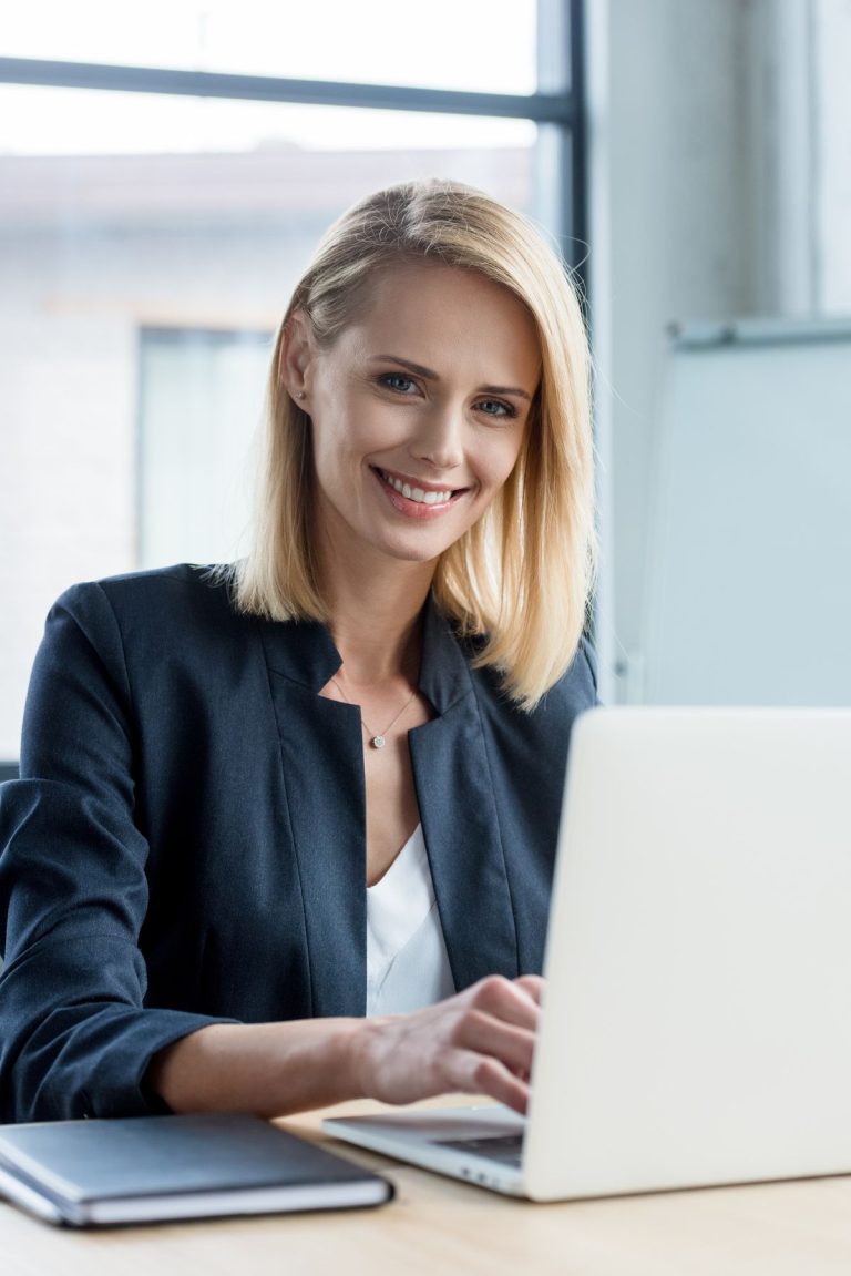 Trabaja con Content Writer y obtén los mejores contenidos